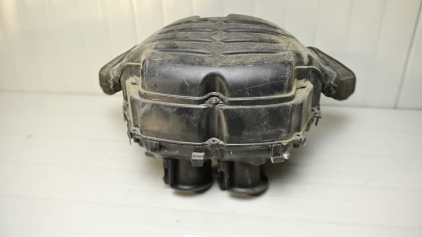 Honda VFR1200F 2010 Carcasa Filtru de aer Airbox