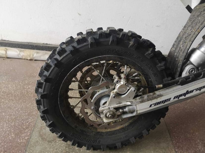 KTM 50 SX-2022-72 ORE