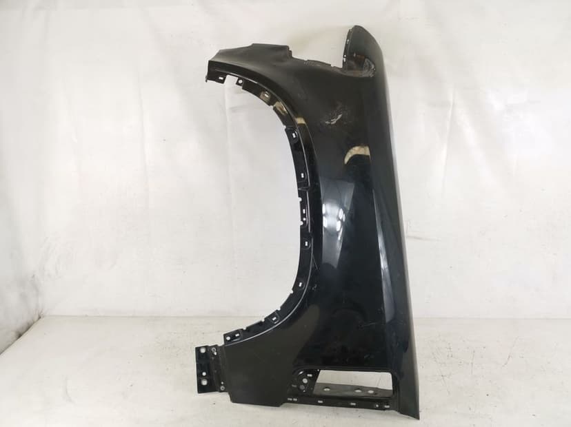 Aripa Fata Stanga Land Rover  Defender 2 generation 2019 2020 Original