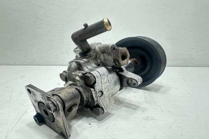 Pompa servodirectie Jeep Cherokee XJ seria