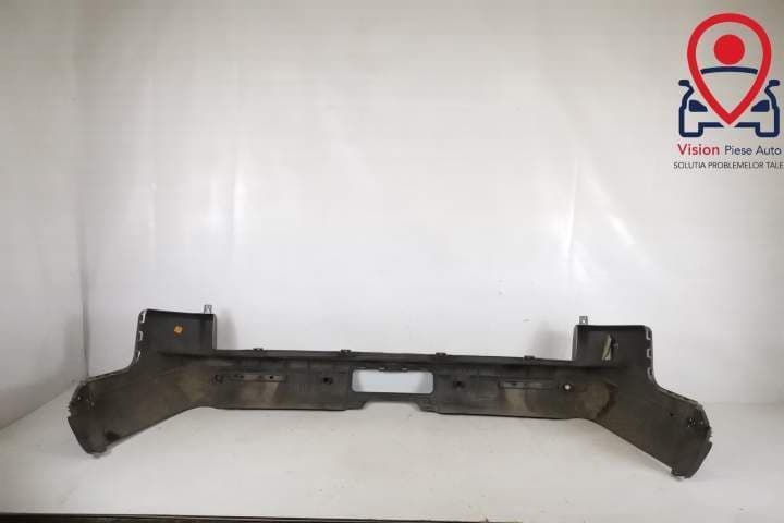 Bara Spate Originala Cu Senzori In Stare Buna Land Rover Discovery 4 [