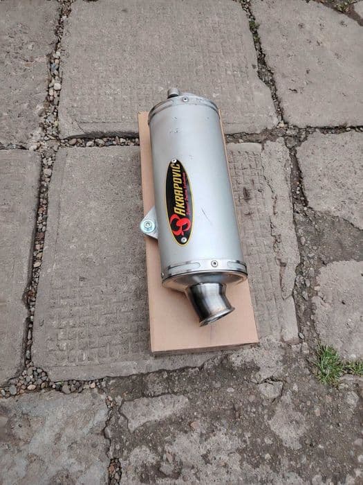 Toba / SPORT / suzuki gsxr 600 / 750 SRAD