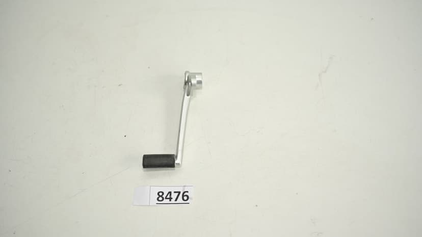 Ducati Multistrada 950 1260 V2 Pedala schimbator viteze 2018 2024