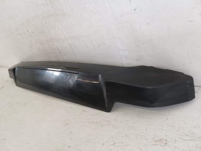 Eleron Spate Land Rover  DEFENDER SUV [L663] [2019 - 2020 2021 2022 20