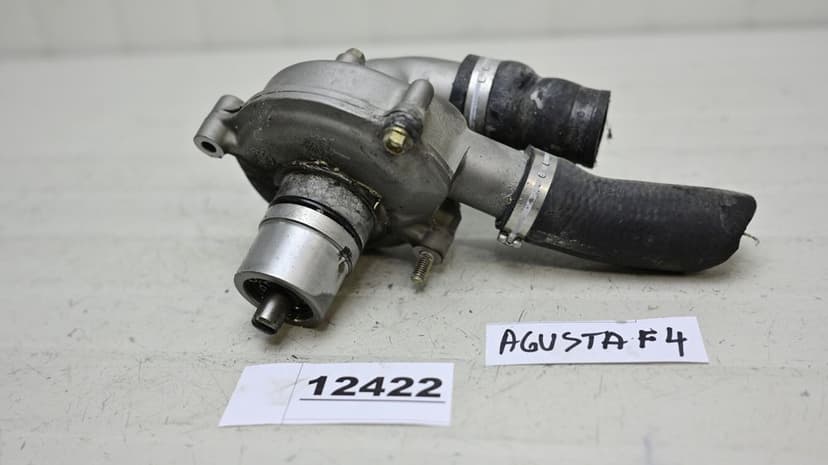 Pompa Apa MV Agusta F4 750 1999 - 2003
