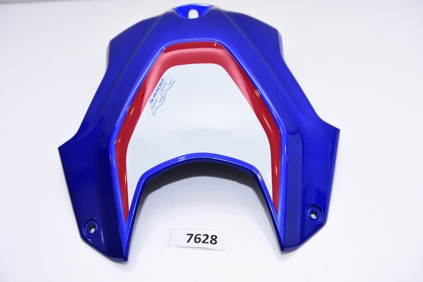 Carena airbox 2021 19-22 BMW S1000RR k67 46638569770