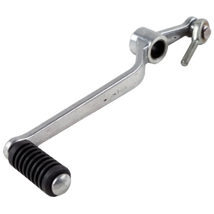 Pedala Schimbător Viteze Yamaha YZF R1 2009 2010 2011 Levier A498