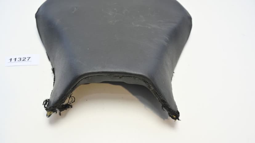 Scaun Fata Pilot Sa Sezut Aprilia RSV 1000 1998 - 2003