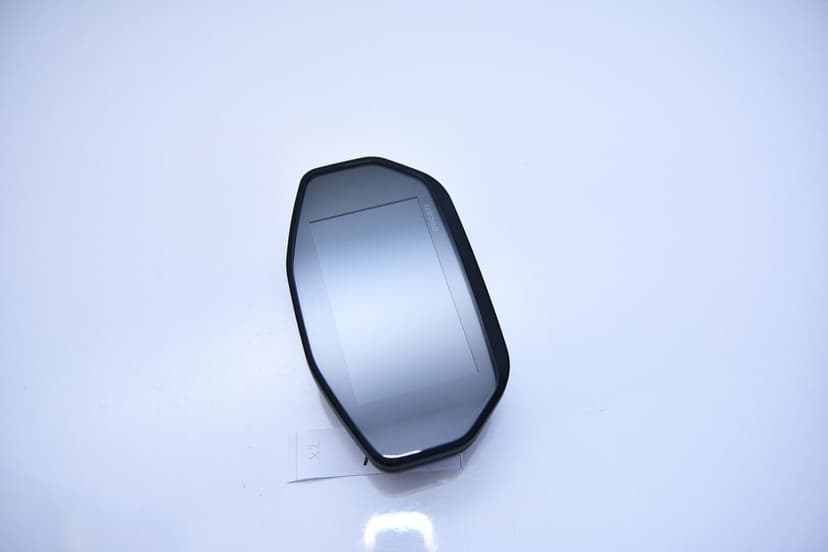 Ceas de bord TFT LCD NEW0km Ducati Streetfighter V2 2022 2024