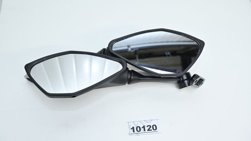 Oglinzi oglinda Kawasaki Ninja 300 2013 - 2017 stare perfecta stanga