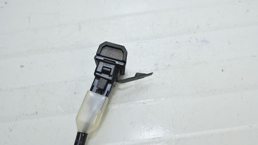 Honda CRF 1100 L Africa Twin  20 - 23 Port USB