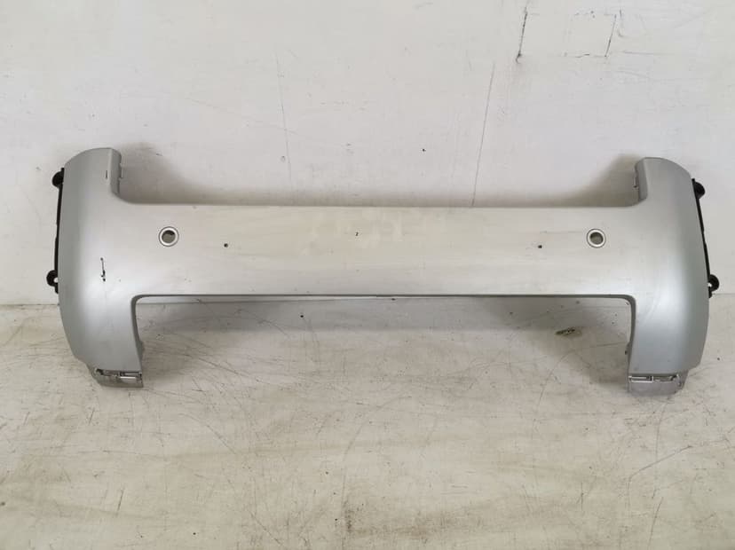 Ornament Bara Fata Land Rover  Defender 2 2019 2020 Original In Stare