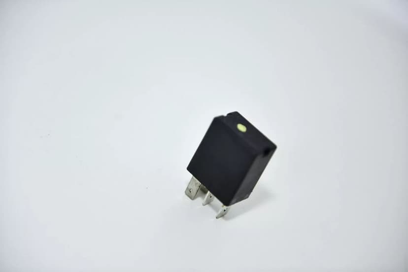 Releu Ducati MONSTER BITRON 46520411 B047 E 12V 20A alfa romeo Fiat