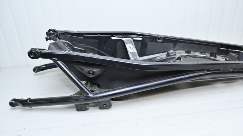 BMW F900R / F900XR 19 - 25 Cadru Codita Spate Undertail Aparatoare