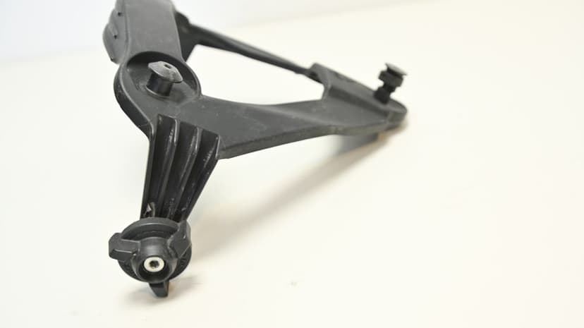 Suport Prindere Parbriz Ducati Multistrada 1200 2010 - 2014