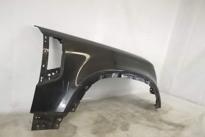 Aripa Dreapta Fata Originala 2022-2023-2024 Land Rover  Defender  2 [2