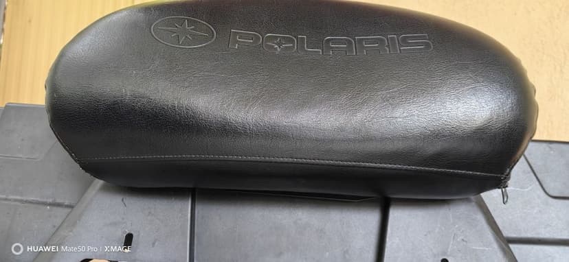 Vând spătar scaun POLARIS