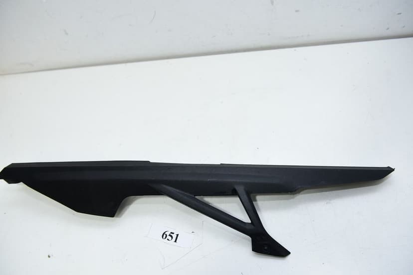 Bmw S1000RR K67 S1000R K63 2019 - 2022 apărătoare de lanț spate