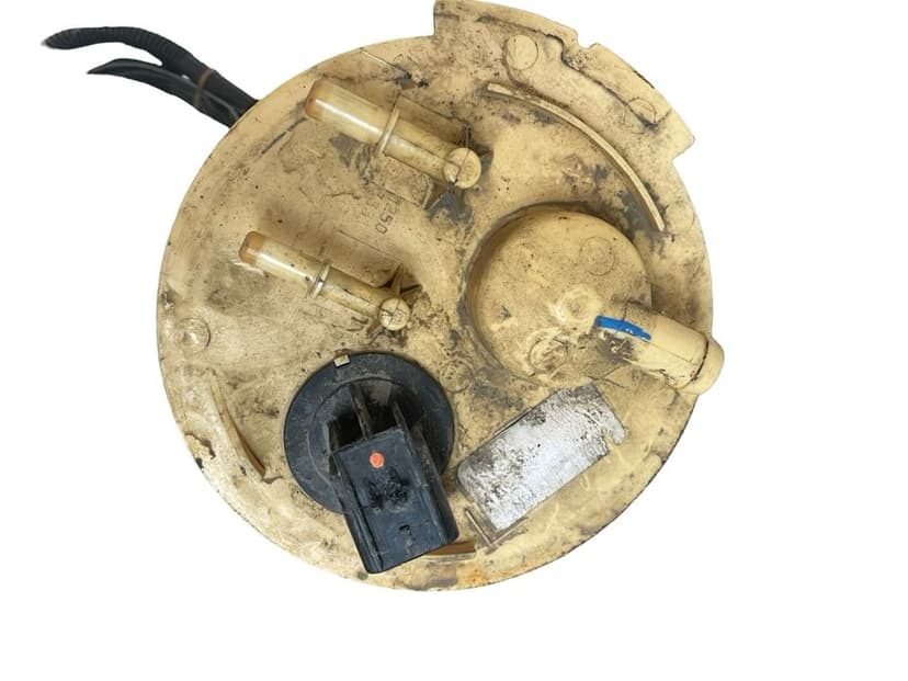 Pompa Combustibil Jeep Cherokee Kj 2001 - 2008 2.5D Tkj03821069