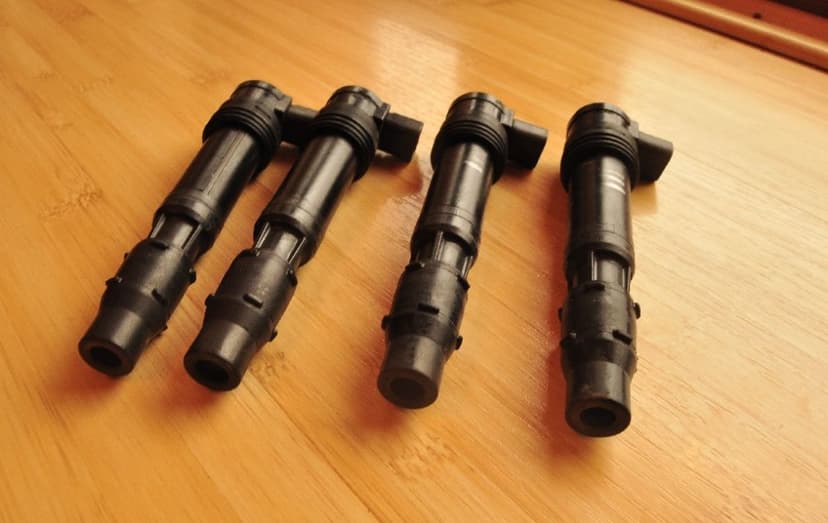 Parbriz carene Kawasaki ZX6R 1998 2001 nou