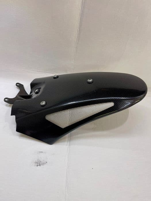 Accesorii honda cb1000r