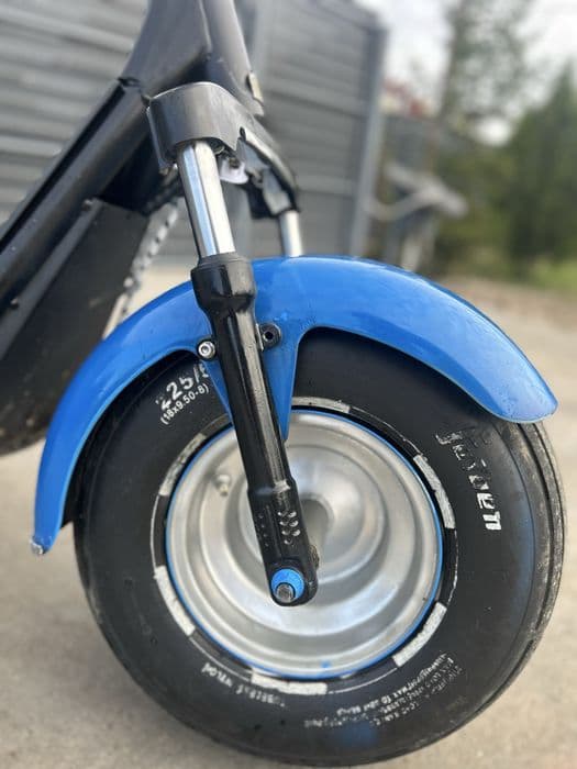 Vand/ schimb cu kukirin