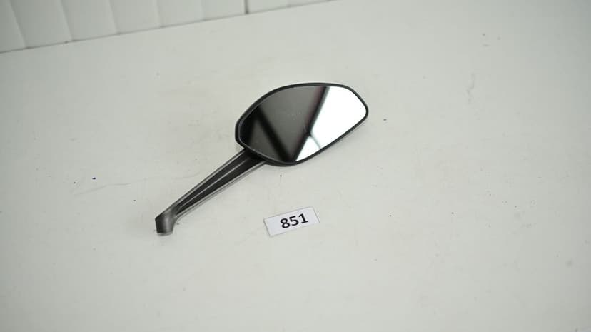 Ducati Streetfighter V2 V4 Monster 821 1200 Oglinda dreapta