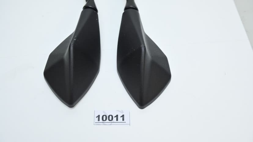 Oglinzi oglinda Kawasaki Ninja 400 650 2018-2022   stare perfecta