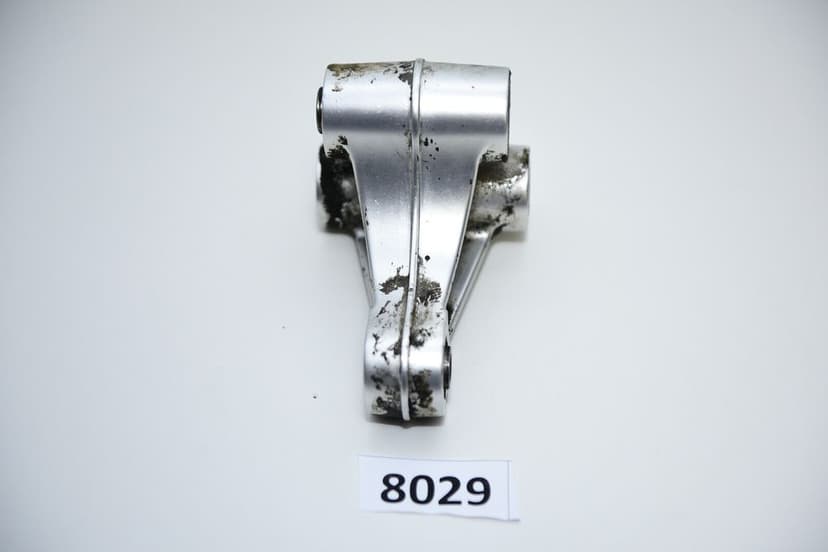 Genuine MV Agusta Brutale 675 Articulație suspensie spate