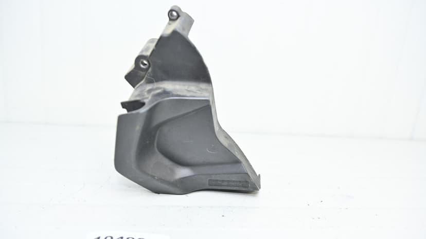 Yamaha FZ1 2006 - 2015 Capac Protectie Pinion