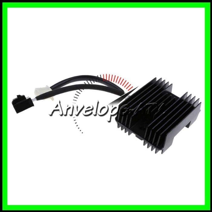 Releu Incarcare CFMOTO CForce X5 Terralander X6 Terracross Z6 Rancher