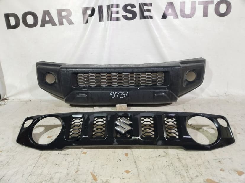 Bara fata Suzuki Jimny, 2018, 2019, 2020, 2021, 2022, 2023, cod origine OE 71711-78R.
