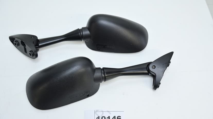 Oglinzi oglinda Honda VFR 800 RC46 2002 stare perfecta stanga dreapta