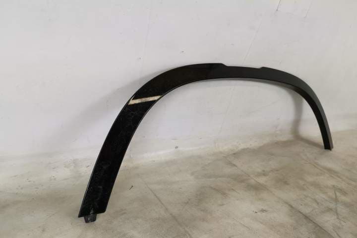 Overfender Dreapta Spate Original In Stare Buna Land Rover  Defender