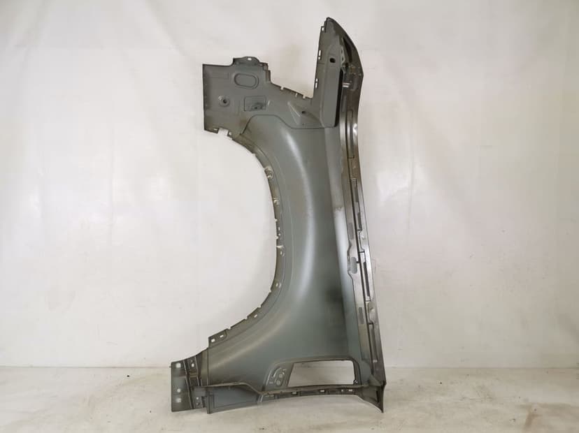 Aripa Fata Dreapta Land Rover Defender 2 2019 2020 Original In Stare B