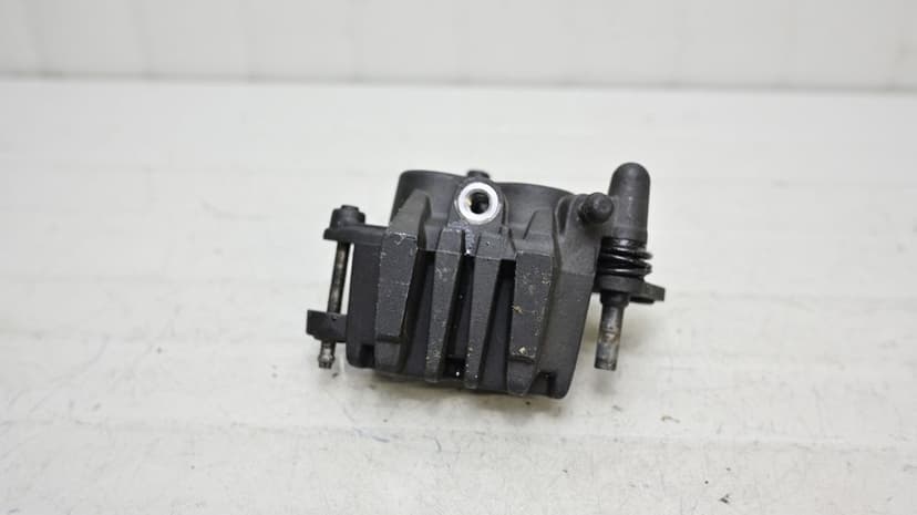 Etrier Frana Fata Stanga Kawasaki Z750 2004 - 2006