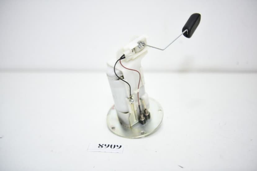Pompa de combustibil BENZINA Kawasaki Ninja EX650 Z650  Sender Unit