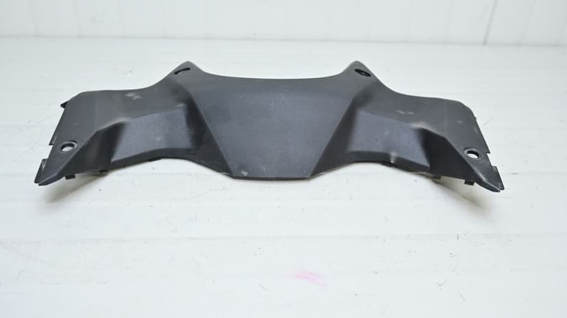 Honda CRF 1000 L Africa Twin Adventure Sport 2016 - 2019 Carena