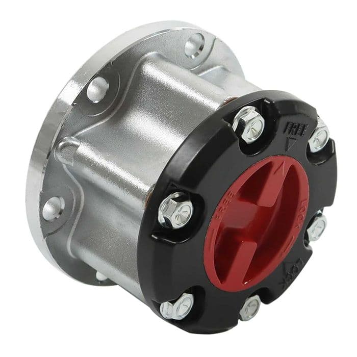 Cuplaje manuale 26 caneluri Toyota 4Runner T100 Hilux /Hiace 1983-1998