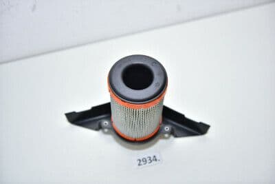 Filtru de aer cu capac Ducati Monster 796 82919611A