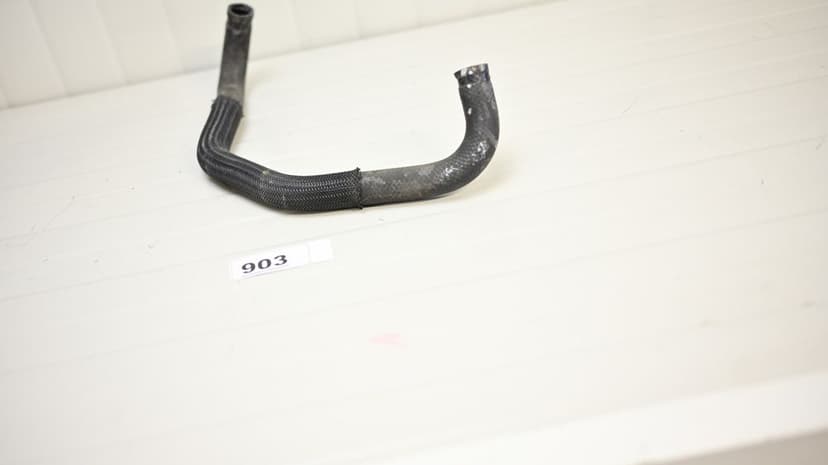 Honda CRF 1100 L Africa Twin 2020 - 2024 Furtun radiator de racire apa