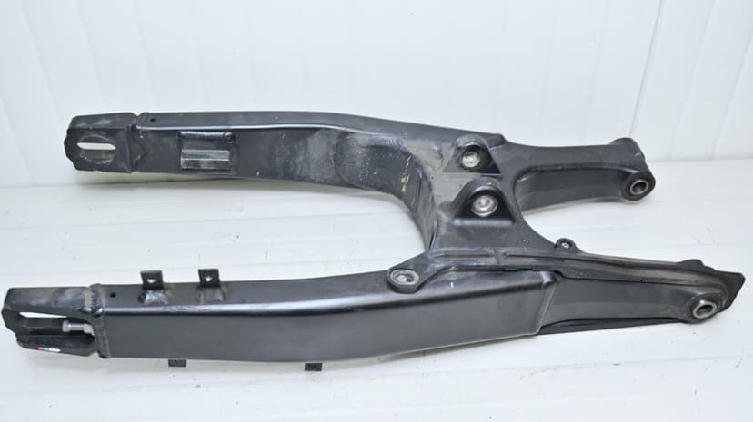 Honda CRF 1100 L Africa Twin  20 - 23 Bascula Spate