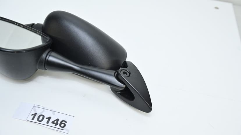 Oglinzi oglinda Honda VFR 800 RC46 2002 stare perfecta stanga dreapta