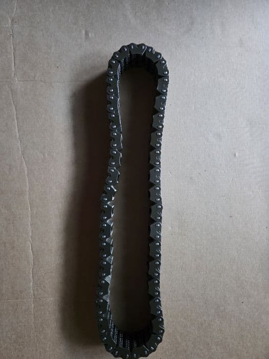 Lant Cutie Transfer  toyota land cruiser