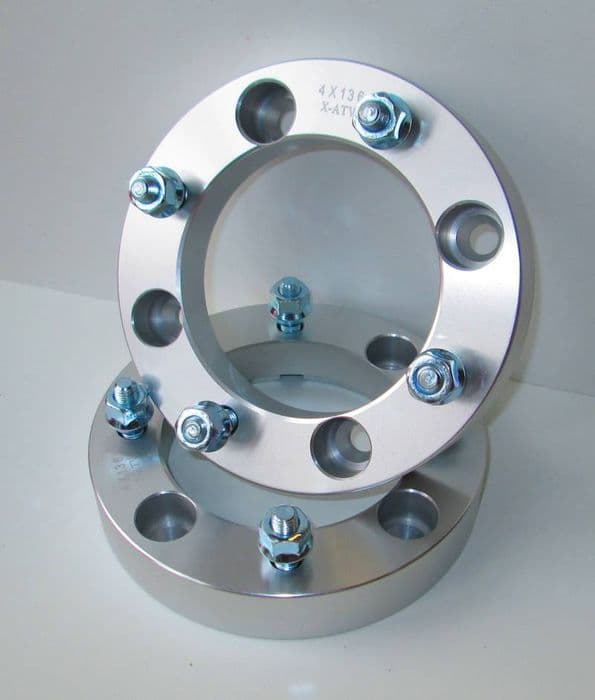 Distantiere ATV 30mm | 40mm CF Moto Cfmoto set 4 buc