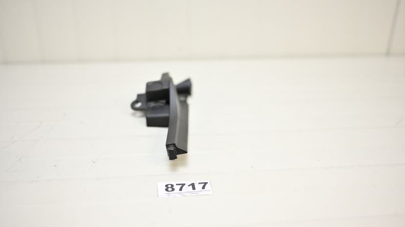 Honda CRF 1100 L Africa Twin 2020 - 2024 Plastic sa sezut dreapta