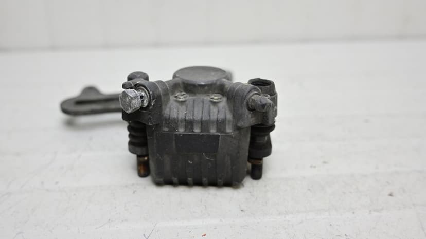 Etrier Frana Spate Cu Suport Yamaha MT 125 2014