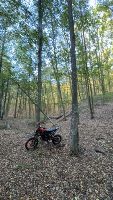 Vand kxd functioneaza perfect