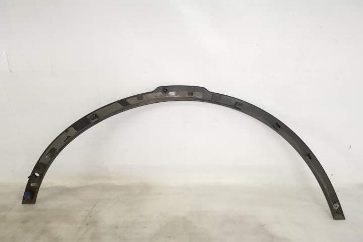 Overfender Stanga Fata Original In Stare Buna Land Rover Discovery 5 2