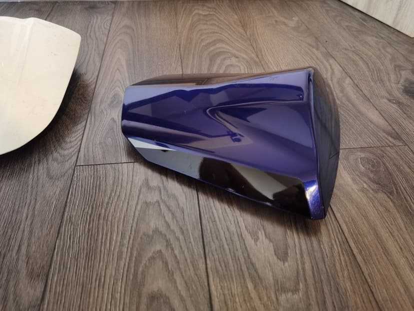 Monopost Suzuki GSXR 600 750 1000 anii 2004 2005  2006 k4 k5 k6